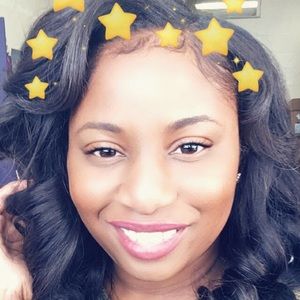 Meet your Posher, Shay